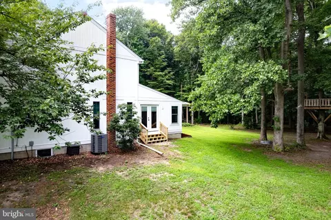 Other - 10348 Memory Rd, Harrington, DE 19952 photo 1 of 16