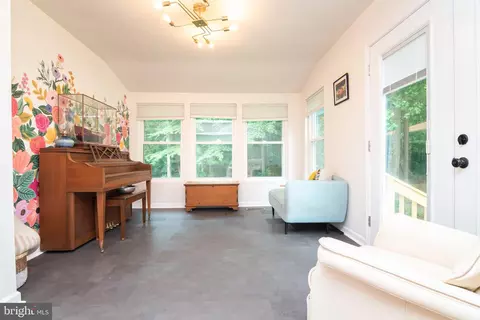 Other - 10348 Memory Rd, Harrington, DE 19952 photo 8 of 16
