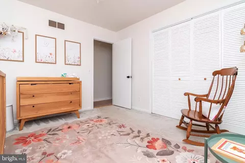 Bedroom - 10348 Memory Rd, Harrington, DE 19952 photo 2 of 7