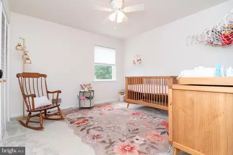 Bedroom - 10348 Memory Rd, Harrington, DE 19952 photo 1 of 7