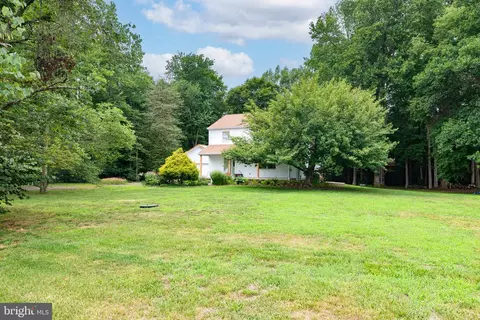 Exterior - 10348 Memory Rd, Harrington, DE 19952 photo 12 of 13