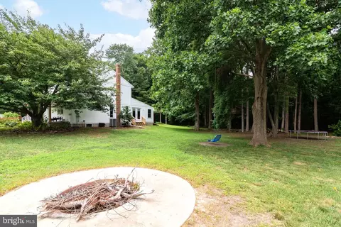 Exterior - 10348 Memory Rd, Harrington, DE 19952 photo 13 of 13
