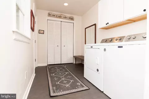 Other - 10348 Memory Rd, Harrington, DE 19952 photo 11 of 16