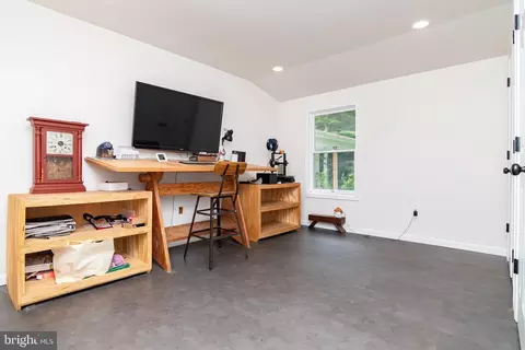 Other - 10348 Memory Rd, Harrington, DE 19952 photo 10 of 16