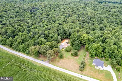 View/Area - 10348 Memory Rd, Harrington, DE 19952 photo 3 of 5