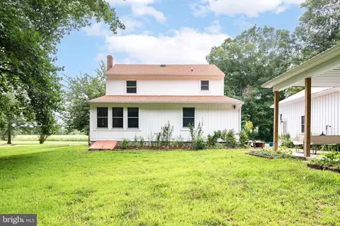 Other - 10348 Memory Rd, Harrington, DE 19952 photo 2 of 16