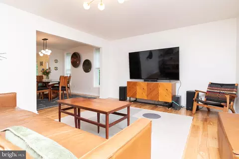 Other - 10348 Memory Rd, Harrington, DE 19952 photo 6 of 16