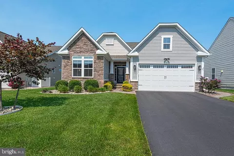 32492 Fish Sound Way, Selbyville, DE 19975