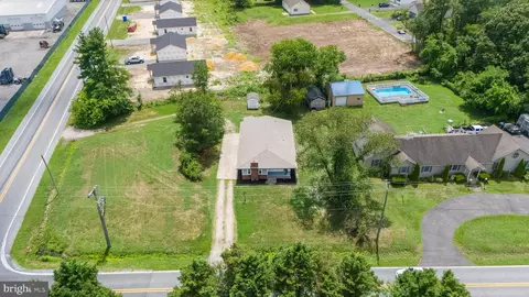 View/Area - 9010 Elks Rd, Seaford, DE 19973 photo 2 of 4