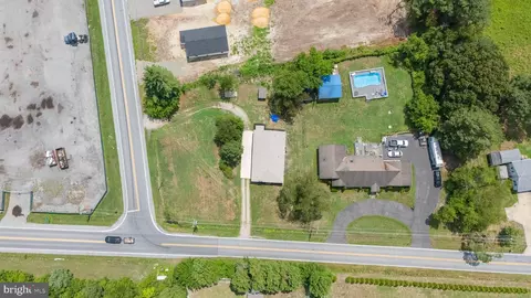 View/Area - 9010 Elks Rd, Seaford, DE 19973 photo 4 of 4