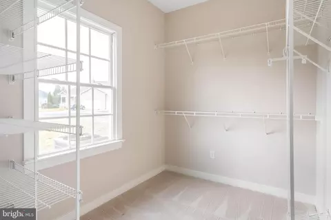 Entry Way - 14 Mulberry St, Georgetown, DE 19947 photo 5 of 6