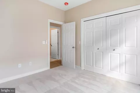 Bedroom - 14 Mulberry St, Georgetown, DE 19947 photo 1 of 3