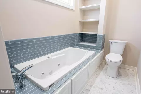 Other - 14 Mulberry St, Georgetown, DE 19947 photo 5 of 13