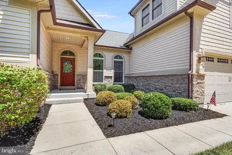 30578 Silverton Rd, Frankford, DE 19945