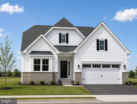29023 Eastmeadow Rd, Millsboro, DE 19966