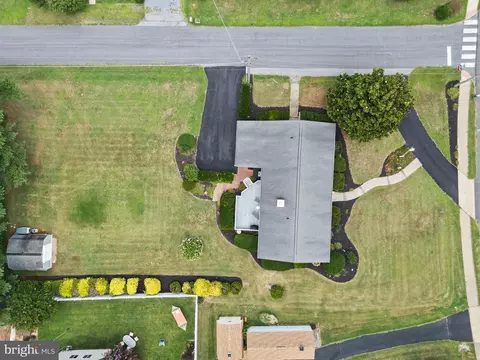 View/Area - 112 West Ave, Ocean View, DE 19970 photo 1 of 8