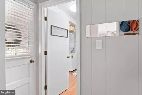 Entry Way - 112 West Ave, Ocean View, DE 19970 photo 1 of 1