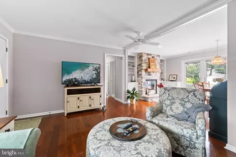 Other - 112 West Ave, Ocean View, DE 19970 photo 6 of 13