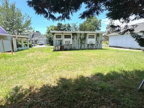 Exterior - 37405 4th St, Rehoboth Beach, DE 19971 photo 8 of 14