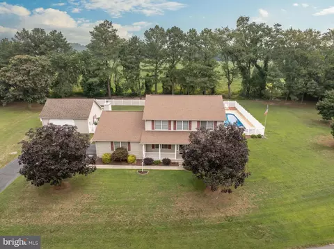17163 Brittany Pl, Milford, DE 19963