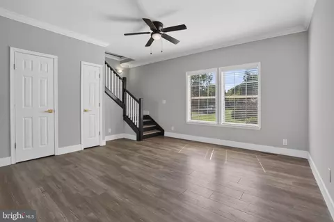 Entry Way - 20881 Johnson Rd, Lincoln, DE 19960 photo 5 of 16