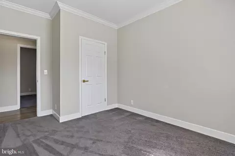 Bedroom - 20881 Johnson Rd, Lincoln, DE 19960 photo 1 of 1
