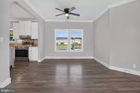 Living - 20881 Johnson Rd, Lincoln, DE 19960 photo 1 of 2