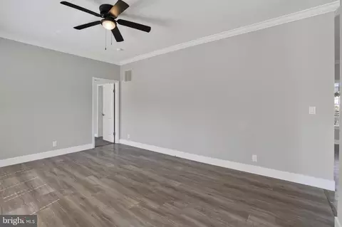 Entry Way - 20881 Johnson Rd, Lincoln, DE 19960 photo 2 of 16