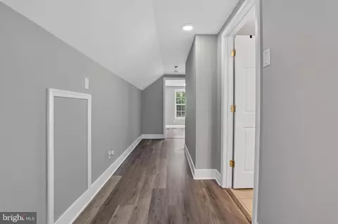 Entry Way - 20881 Johnson Rd, Lincoln, DE 19960 photo 13 of 16