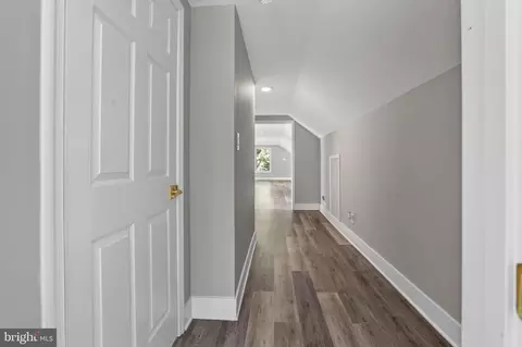 Entry Way - 20881 Johnson Rd, Lincoln, DE 19960 photo 11 of 16