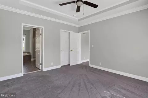 Entry Way - 20881 Johnson Rd, Lincoln, DE 19960 photo 8 of 16
