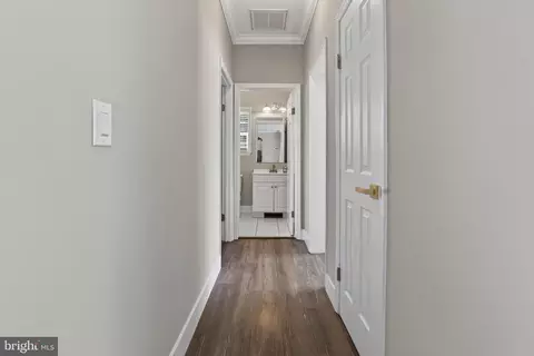 Entry Way - 20881 Johnson Rd, Lincoln, DE 19960 photo 9 of 16