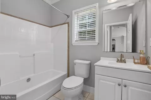 Other - 20881 Johnson Rd, Lincoln, DE 19960 photo 6 of 13