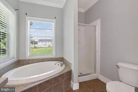 Bath - 20881 Johnson Rd, Lincoln, DE 19960 photo 2 of 2
