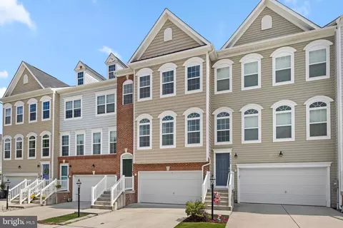 20470 Asheville Dr, Millsboro, DE 19966