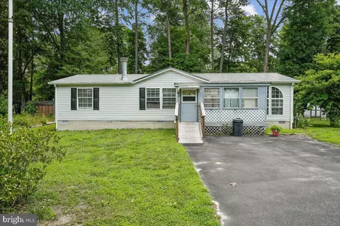 26131 Autumn Rd, Millsboro, DE 19966