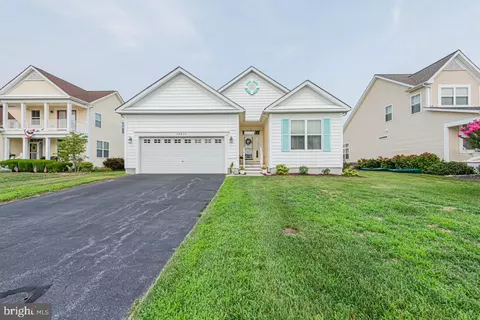36832 Herring Way, Selbyville, DE 19975