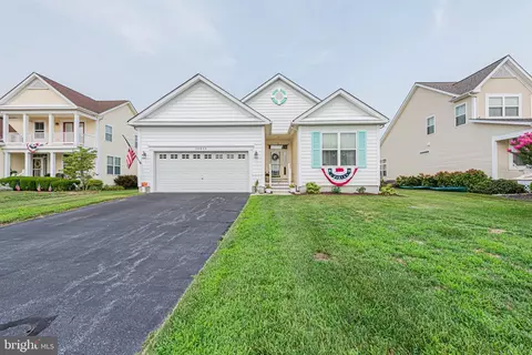 36832 Herring Way, Selbyville, DE 19975