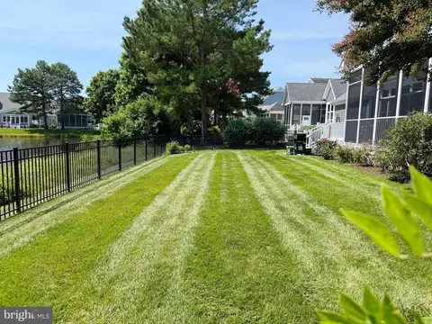 Exterior - 25 Sycamore St, Ocean View, DE 19970 photo 5 of 17