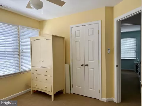 Other - 25 Sycamore St, Ocean View, DE 19970 photo 2 of 16
