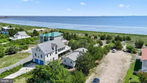 631 Bay Ave, Milford, DE 19963