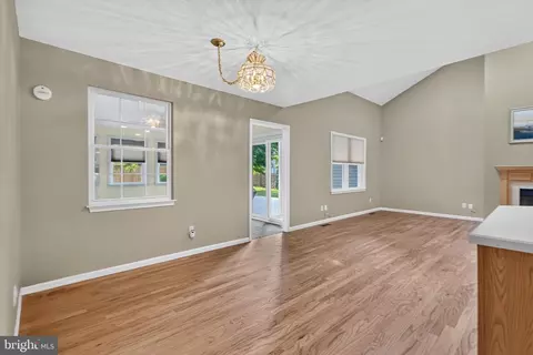 Living - 12 Eagle Dr, Rehoboth Beach, DE 19971 photo 9 of 11