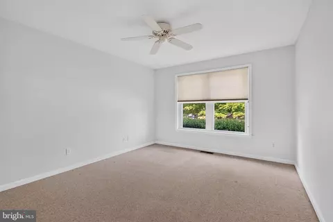 Other - 12 Eagle Dr, Rehoboth Beach, DE 19971 photo 8 of 19