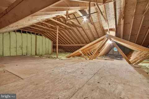 Other - 12 Eagle Dr, Rehoboth Beach, DE 19971 photo 14 of 19