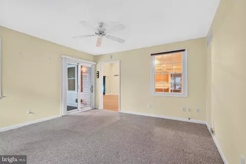 Other - 12 Eagle Dr, Rehoboth Beach, DE 19971 photo 2 of 19