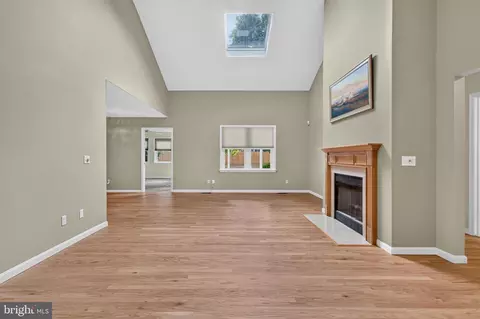 Living - 12 Eagle Dr, Rehoboth Beach, DE 19971 photo 1 of 11