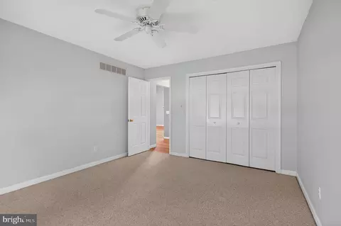 Other - 12 Eagle Dr, Rehoboth Beach, DE 19971 photo 9 of 19