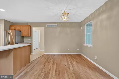 Entry Way - 12 Eagle Dr, Rehoboth Beach, DE 19971 photo 4 of 8