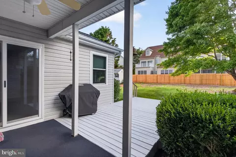 Exterior - 12 Eagle Dr, Rehoboth Beach, DE 19971 photo 6 of 16