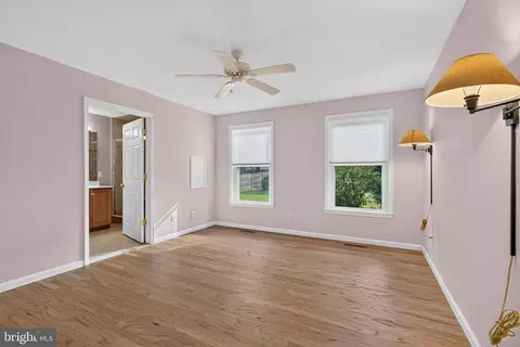 Bedroom - 12 Eagle Dr, Rehoboth Beach, DE 19971 photo 1 of 3